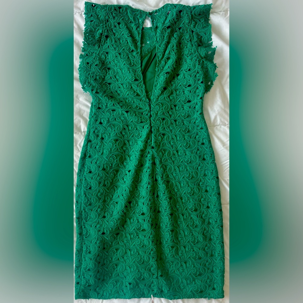 Zara size xs